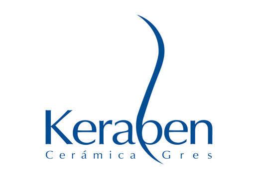 Keraben Logo