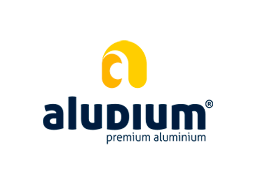 aludium-web