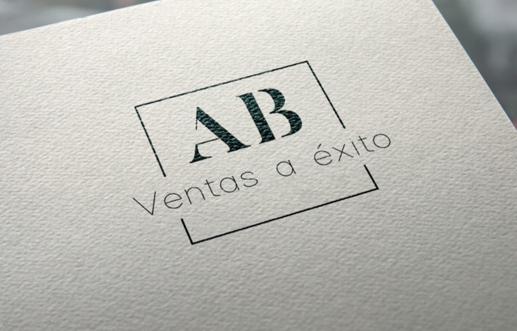 logo Amparo Barra